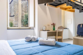 B&B Domus Magma Pompei